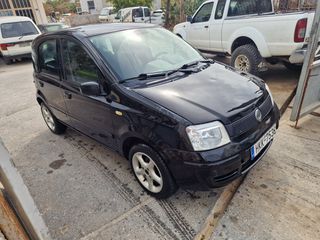 Fiat Panda 2005-thumb-1