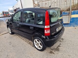 Fiat Panda 2005-thumb-2