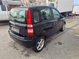 Fiat Panda 2005-thumb-4
