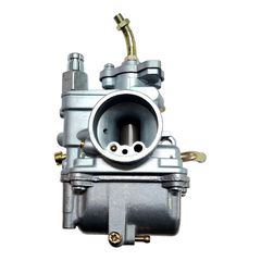 ΚΑΡΜΠΥΡΑΤΕΡ CRYPTON MAIKUNI ROC