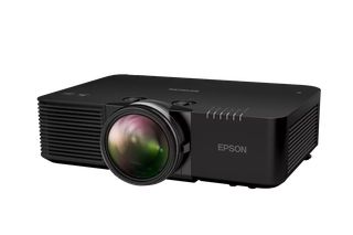 Epson EB-L695SE Projector 3LCD με Wi-Fi (V11HB36180)