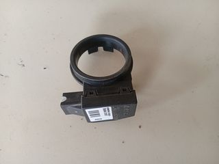 ΓΝΗΣΙΑ ΚΕΡΑΙΑ IMMOBILIZER MITSUBISHI COLT 2005-2012 SMART FORFOUR 454 2004-2014 5WK4 5107