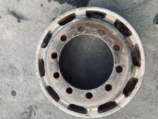 1 ΤΕΜΑΧΙΟ SPEEDLINE 9.00 - 22.5
