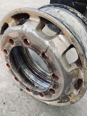 1 ΤΕΜΑΧΙΟ SPEEDLINE 9.00 - 22.5-thumb-5