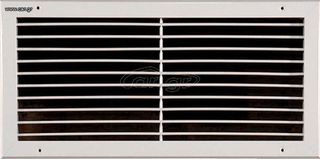 ΣΤΟΜΙΑ ΓΡΙΛΕΣ