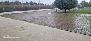 ΠΩΛΟΥΝΤΑΙ ΚΥΒΟΛΙΘΟΙ