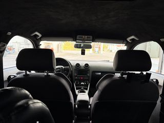 Audi A3 2008 A3 1.8T-thumb-12
