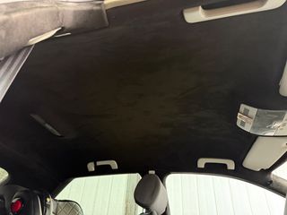 Audi A3 2008 A3 1.8T-thumb-14