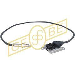 GEBE ΑΙΣΘΗΤΗΡΑΣ NOX HYUNDAI TUCSON KIA SPORTAGE 1.6D