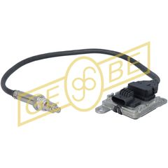 GEBE ΑΙΣΘΗΤΗΡΑΣ NOX HYUNDAI TUCSON KIA SPORTAGE 1.6D