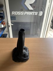 Toyota Yaris ‘11-17 φούσκα λεβιέ ταχυτήτων