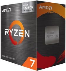 Ζητείται επεξεργαστής Ryzen 5600G ή 5600GT ή 5700G sAM4, με ή χωρίς ψύκτρα