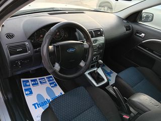 Ford Mondeo 2007 IKAS CARS-ΜΑΚΕΔΟΝΙΑ-thumb-12