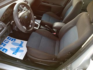 Ford Mondeo 2007 IKAS CARS-ΜΑΚΕΔΟΝΙΑ-thumb-13