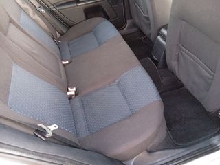 Ford Mondeo 2007 IKAS CARS-ΜΑΚΕΔΟΝΙΑ-thumb-17