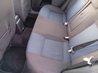 Ford Mondeo 2007 IKAS CARS-ΜΑΚΕΔΟΝΙΑ-thumb-18