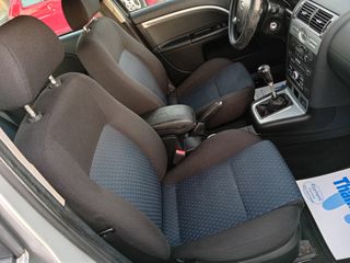 Ford Mondeo 2007 IKAS CARS-ΜΑΚΕΔΟΝΙΑ-thumb-16