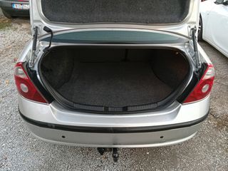 Ford Mondeo 2007 IKAS CARS-ΜΑΚΕΔΟΝΙΑ-thumb-11