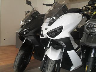 Keeway Vieste 125 2026-thumb-6