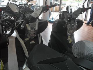 Keeway Vieste 125 2026-thumb-3