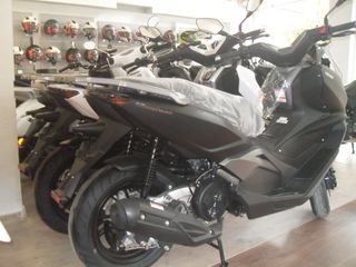 Keeway Vieste 125 2026-thumb-2