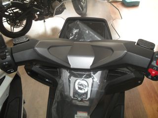 Keeway Vieste 125 2026-thumb-4