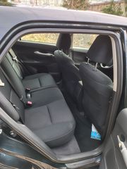 Toyota Auris 2012 1.4 D-4D DIESEL 6 TAXYTO-thumb-6