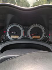 Toyota Auris 2012 1.4 D-4D DIESEL 6 TAXYTO-thumb-9
