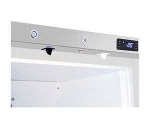INOXWEB 2027-Καταψύκτης GF 2V CH-GF 2V-thumb-1