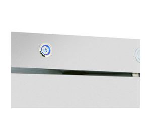INOXWEB 2027-Καταψύκτης GF 2V CH-GF 2V-thumb-2