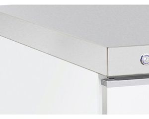 INOXWEB 2027-Καταψύκτης GF 2V CH-GF 2V-thumb-3