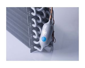 INOXWEB 2027-Καταψύκτης GF 2V CH-GF 2V-thumb-4