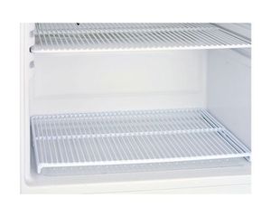 INOXWEB 2027-Καταψύκτης GF 2V CH-GF 2V-thumb-5