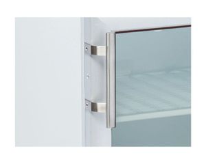INOXWEB 2027-Καταψύκτης GF 2V CH-GF 2V-thumb-6