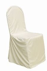 Chair covers  Καλυμμάτων Καρεκλών