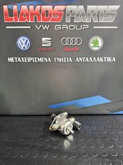 Αντλία υψηλής 1.800-2.000TSI 06H127025K