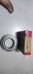 TOYOTA	ΡΟΥΛΕΜΑΝ ΣΥΜΠΛΕΚΤΗ 33-60 F 90363-33004	COROLLA,STARLET,TOYOTA 1000