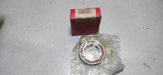 TOYOTA	ΡΟΥΛΕΜΑΝ ΚΟΛΩΝΑΣ ΤΙΜΟΝΙΟΥ 30,47 Ν	90363-30007	CAMRY,COROLLA,CELICA,LAND CRUISER,PICK UP