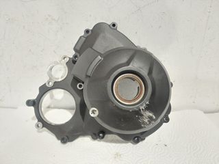 Καπακι συμπλεκτη για YAMAHA TRACER 900 2015-16 / MT09 2014-16 (1RC-15421)