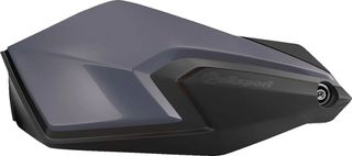 ΛΥΡΗΣ POLISPORT ΧΟΥΦΤΕΣ S-DUAL, 8308900004