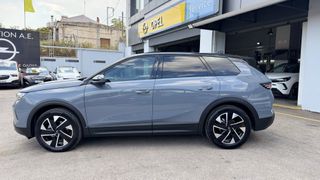 Opel Grandland X 2025 GS / PLUS-thumb-3