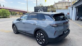 Opel Grandland X 2025 GS / PLUS-thumb-4