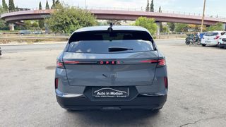 Opel Grandland X 2025 GS / PLUS-thumb-5