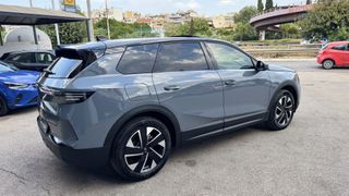Opel Grandland X 2025 GS / PLUS-thumb-6