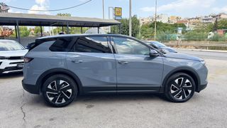 Opel Grandland X 2025 GS / PLUS-thumb-7