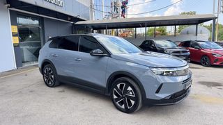 Opel Grandland X 2025 GS / PLUS-thumb-8