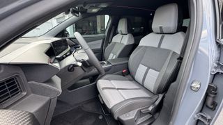 Opel Grandland X 2025 GS / PLUS-thumb-9