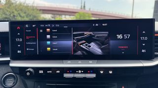 Opel Grandland X 2025 GS / PLUS-thumb-36