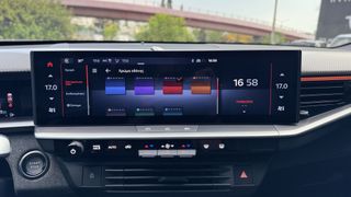 Opel Grandland X 2025 GS / PLUS-thumb-37