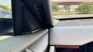 Opel Grandland X 2025 GS / PLUS-thumb-38